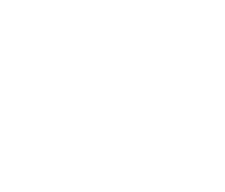 Distributed Data Processing