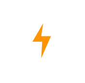 Edge Computing