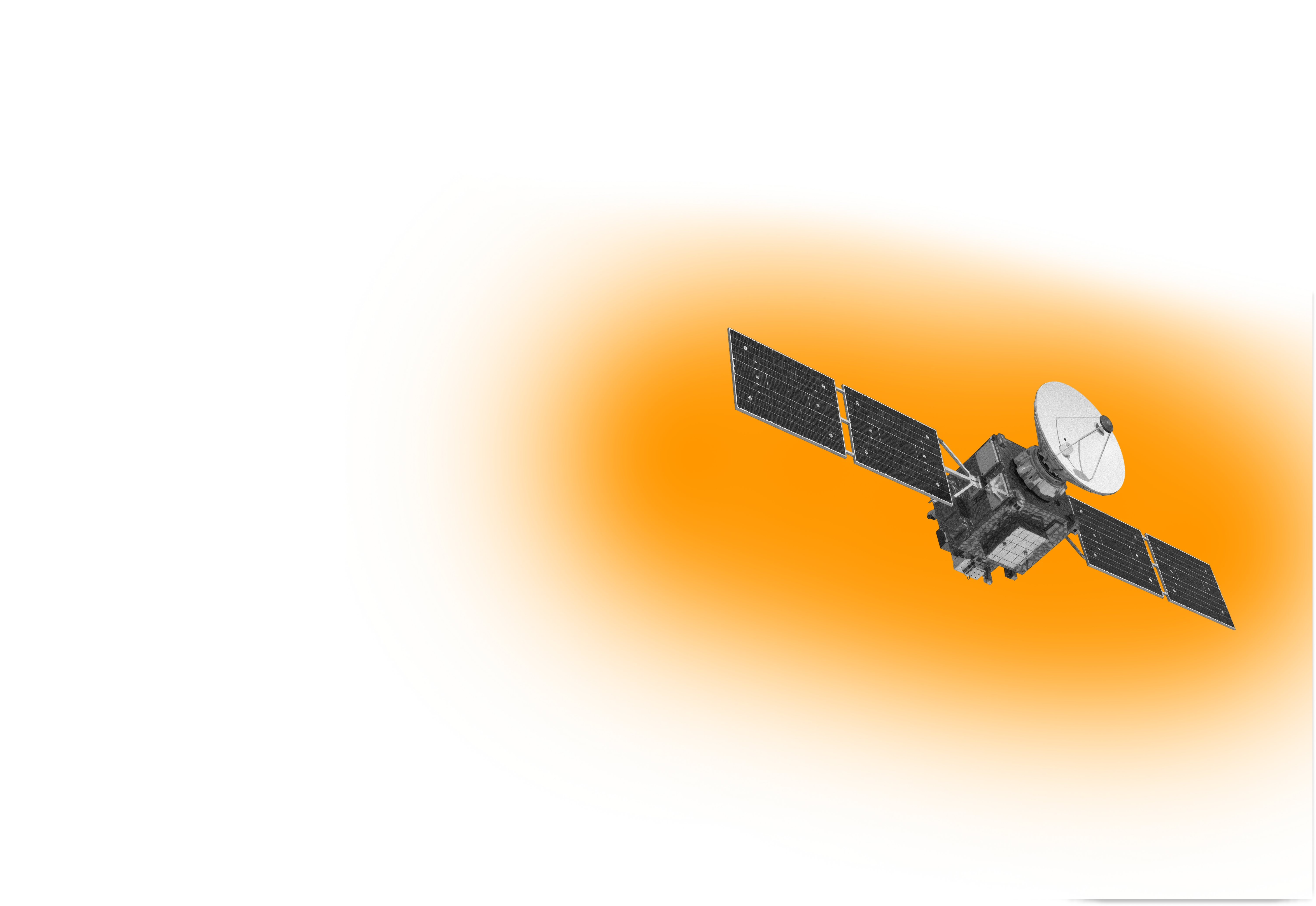Satellite